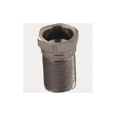 Shimano Pdm540 Lock Bolt Lh Spares & Accessories